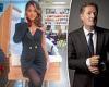PIERS MORGAN: Woman's photo beside her father's corpse is the worst thing I've ...