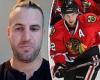 Hockey player Kyle Beach is the 'John Doe' who was sexually assaulted by ...
