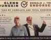 Virginia Dems mail out 'sneaky' ad that appears to show Trump endorsing ...