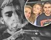 Zayn Malik AXED by RCA 'over fears he's smoking strong cannabis' after denying ...