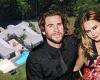 Inside the stunning home Liam Hemsworth and Gabriella Brooks are leaving behind ...