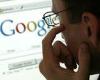 People who Google everything think they're smarter than they really are,  study ...