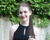 Mother of murdered student Libby Squire calls for tougher action against drink ...