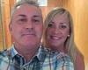 Widow of pilot killed with Emiliano Sala is 'pleased with verdict' after ...