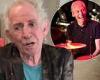 Keith Richards on moment late Rolling Stones drummer Charlie Watts told band to ...