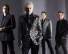 ADRIAN THRILLS: Duran Duran are back with pop, art...and bit of a Blur