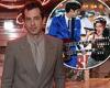 Mark Ronson insists he wouldn't have recorded Rehab with Amy Winehouse if he ...