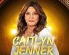 Caitlyn Jenner claps back at Omarosa Manigault Newman ahead of Big Brother VIP