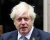 Boris Johnson warns UK will do 'whatever is necessary' to protect its fleet ...