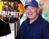 Activision Blizzard CEO cuts his $154 MILLION salary to $62.5K and apologizes ...