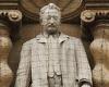 Ancestor whose name honours Cecil Rhodes should be renamed to help decolonise ...