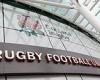sport news RFU to give cash-strapped Tonga six-figure fee for Saturday's Test against ...