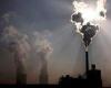 Majority of climate scientists predict 'catastrophic' 3C rise in global ...