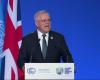 PM pledges $500m to support Pacific nations dealing with climate change