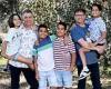 Meet Australia's most controversial parents - who all insist theirs is the ...