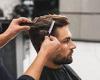 Why a trip to the barber might help if you're feeling low
