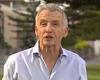 Melbourne Cup 2021: Bruce McAvaney offers his tips as 'freak' outsider firms