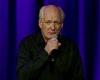 Whose Line Is It Anyway?'s Colin Mochrie involved in confrontation in LA in ...