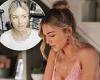 Home and Away: Anti-vax actress Sam Frost confirms she is being 'written out'