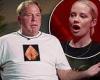 Big Brother VIP: Thomas Markle Jr puts other housemates offside with 'brutal' ...