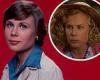 Linda Carlson, beloved character actress, passed away from ALS at 76 years of ...