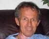 sport news Manchester City used paedophile football coach Barry Bennell to pick boys, ...