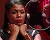 Big Brother VIP: Former Donald Trump aide Omarosa becomes first contestant ...