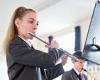Covid NSW: State announces bizarre new school rule banning recorders and flute ...