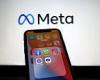 Meta's apps are DOWN! Facebook, Instagram and Messenger are experiencing outages