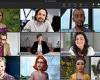 Microsoft pushes its own 'metaverse' with 3D virtual avatars for Teams