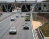 Grant Shapps considers halting new smart motorways