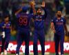 India still alive at T20 World Cup thanks to crushing win over Afghanistan