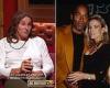 Caitlyn Jenner claims O.J. Simpson told Nicole Brown 'I'll kill you and get ...