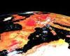 Countries in Europe could suffer 50C 'Lucifer' heatwaves if carbon emissions ...