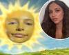 Little Mix's Jade Thirlwall creates her own Rise and Shine meme and shows off ...