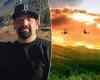 Man sacrifices himself on California zipline after helping stuck woman and ...