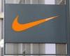 Nike applies for trademarks to make and sell virtual shoes and clothes in the ...