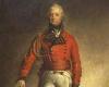 Picture of slave owner Sir Thomas Picton is removed from Welsh national museum 