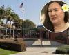 LA school teacher sparks outrage after student films her ranting the ...