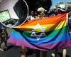 Iran-linked hackers leak Israeli gay dating app chats after million-dollar ...