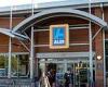 Aldi opening 15 new UK stores by the end of the year