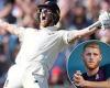 sport news Ben Stokes 'can't wait' to make his return to the 'pinnacle of Test cricket' in ...