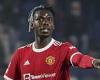 sport news Paul Scholes claims Paul Pogba will need to be babysat in United's midfield ...