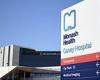 Monash Health nurses lose court fight against vaccine mandate orders in latest ...