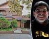 Diego Maradona's luxury vehicles and home he bought for his parents to be ...