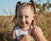 Cleo Smith: Read bombshell police statement announcing missing Carnarvon girl ...