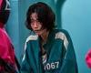 Netflix's next Squid Game: Everything you need to know about Korean hit TV show ...