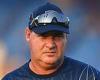 sport news Derbyshire target Sri Lanka coach Mickey Arthur as their new head of cricket