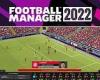 sport news Football Manager 2022 review: More 'tinker man' than a squad revamp but it's an ...