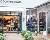 Protesters boycotting fashion powerhouse Country Road are forced to abandon ...